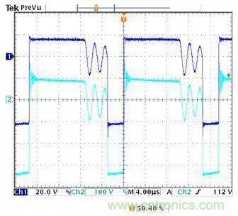 老工程師多年經(jīng)驗總結(jié)，開關(guān)電源傳導(dǎo)EMI太重要了！