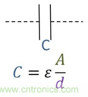 老工程師多年經(jīng)驗總結(jié)，開關(guān)電源傳導(dǎo)EMI太重要了！