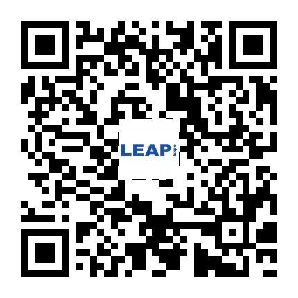 &ldquo;2020深圳慕展&ldquo; 倒計時1周年，品牌關(guān)鍵字正式發(fā)布 !