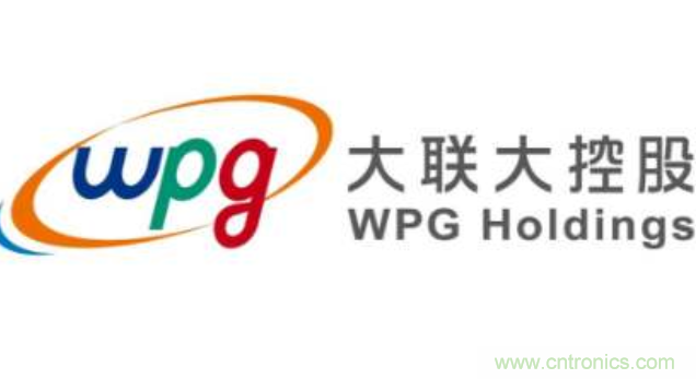 大聯(lián)大推出數(shù)字化平臺【大大網(wǎng)】，獲行業(yè)媒體AspenCore兩項殊榮肯定