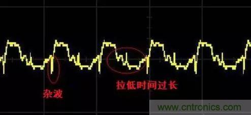 詳談：I2C設(shè)備導(dǎo)致死鎖怎么辦？