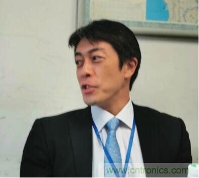 瑞薩內(nèi)核處理器固有積累，ARM內(nèi)核更開放：魚和熊掌都要！