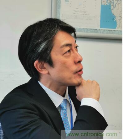 瑞薩內(nèi)核處理器固有積累，ARM內(nèi)核更開放：魚和熊掌都要！