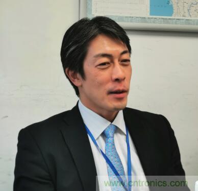 瑞薩內(nèi)核處理器固有積累，ARM內(nèi)核更開放：魚和熊掌都要！