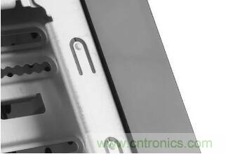 一文簡介EMI EMS EMC，通俗易懂！