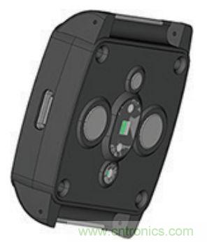 可穿戴設(shè)備Level up！背后的傳感器技術(shù)你了解多少？