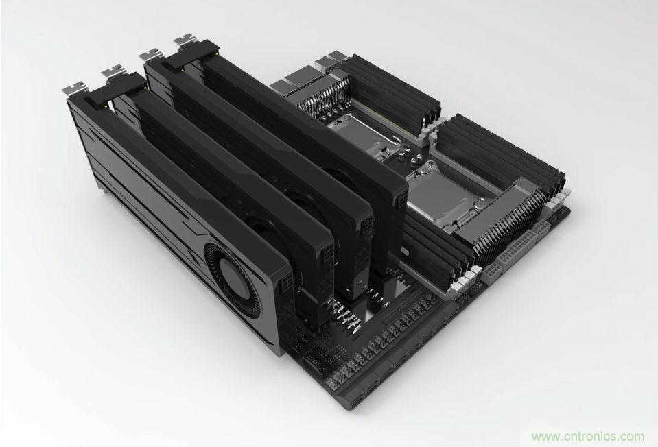 工程師溫度傳感指南 | 了解設(shè)計(jì)挑戰(zhàn)，掌握解決方案！