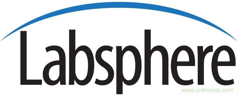 藍菲光學超均勻面光源助力機器視覺相機校準 藍菲光學超均勻面光源助力機器視覺相機校準