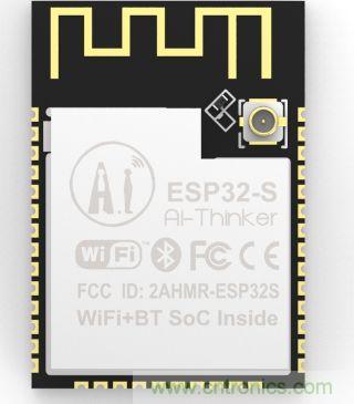 電路板上這些標志的含義，你都知道嗎？