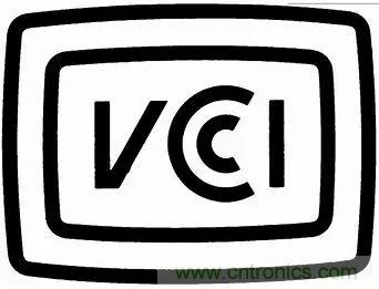 電路板上這些標志的含義，你都知道嗎？