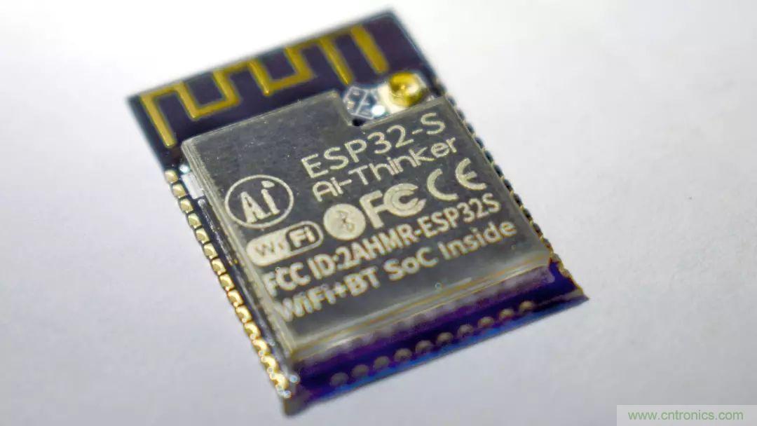 電路板上這些標志的含義，你都知道嗎？