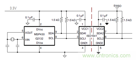 電動(dòng)車新國標(biāo)如何應(yīng)對(duì)？TI 來提供BMS解決方案！