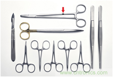 瞄準(zhǔn)智慧醫(yī)療契機(jī)，村田加快產(chǎn)品布局