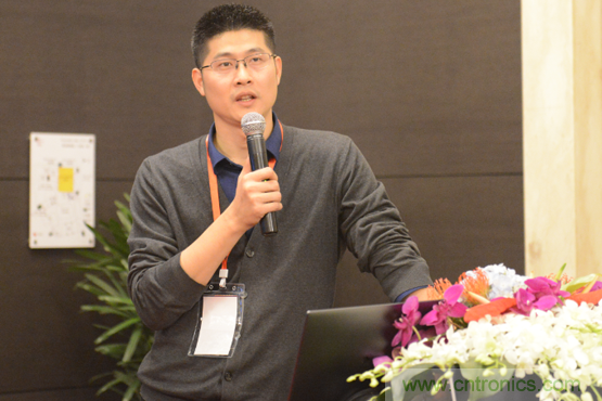 2019汽車激光雷達(dá)前瞻技術(shù)展示交流會圓滿落幕！ 激光雷達(dá)前景可期！