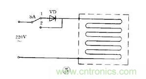 【收藏】電路圖符號(hào)超強(qiáng)科普，讓你輕松看懂電路圖