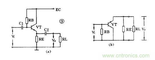 【收藏】電路圖符號(hào)超強(qiáng)科普，讓你輕松看懂電路圖