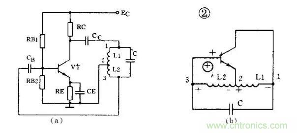 【收藏】電路圖符號(hào)超強(qiáng)科普，讓你輕松看懂電路圖