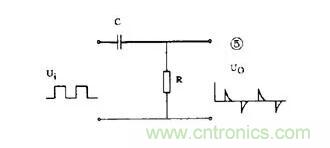 【收藏】電路圖符號(hào)超強(qiáng)科普，讓你輕松看懂電路圖