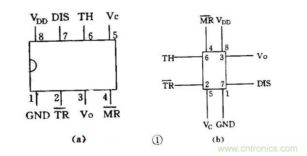 【收藏】電路圖符號(hào)超強(qiáng)科普，讓你輕松看懂電路圖