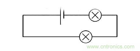 看不懂電路圖？這10大原則7大步驟專治看不懂