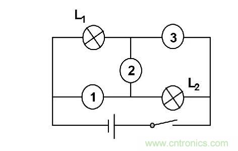 看不懂電路圖？這10大原則7大步驟專治看不懂