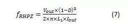 如何著手電源設(shè)計？3種經(jīng)典拓撲詳解（附電路圖、計算公式）
