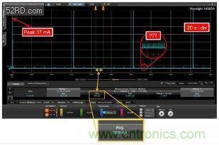 如何估計無線傳感器電池供電時間？