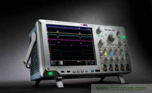 示波器壞了如何修？詳解示波器中常見故障及處理方法