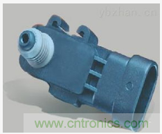 空氣流量傳感器故障影響大，如何檢測(cè)？