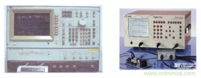 開關(guān)電源控制環(huán)路設(shè)計，新手必看！