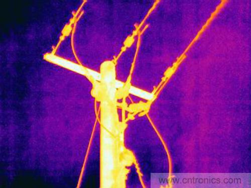 紅外測溫槍如此簡易快速，真的靠譜？