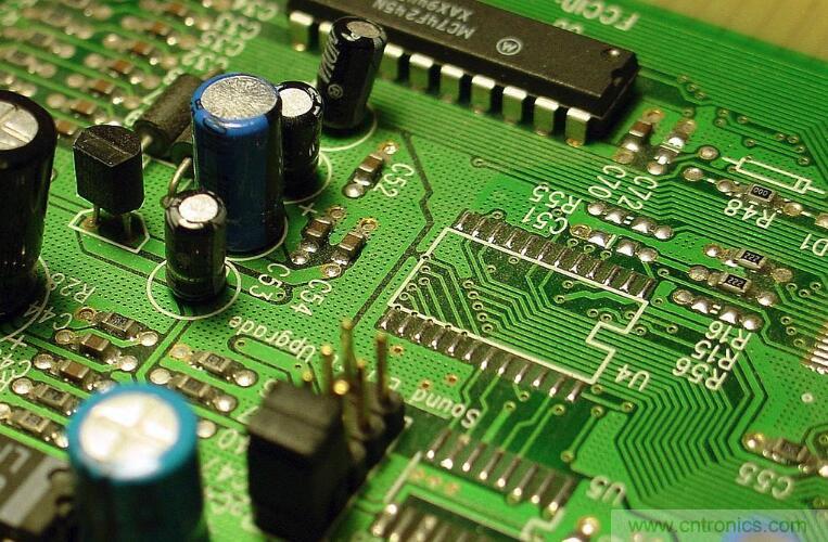 分析電路板及各類元器件的故障表現(xiàn)與維修方法 分析電路板及各類元器件的故障表現(xiàn)與維修方法