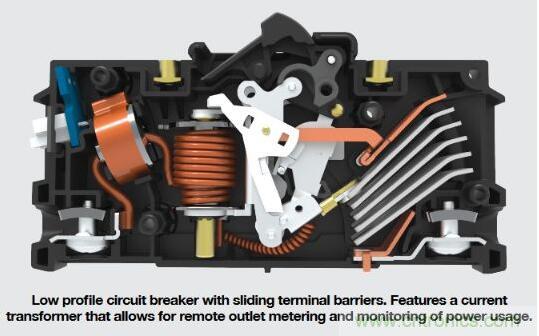 如何選擇合適的電路保護裝置？
