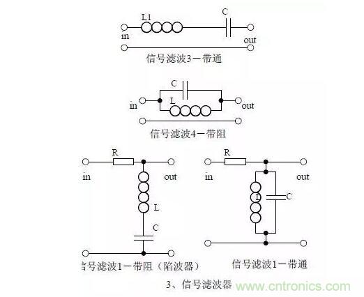 電源工程師必備求生技能&mdash;&mdash;20種經(jīng)典模擬電路