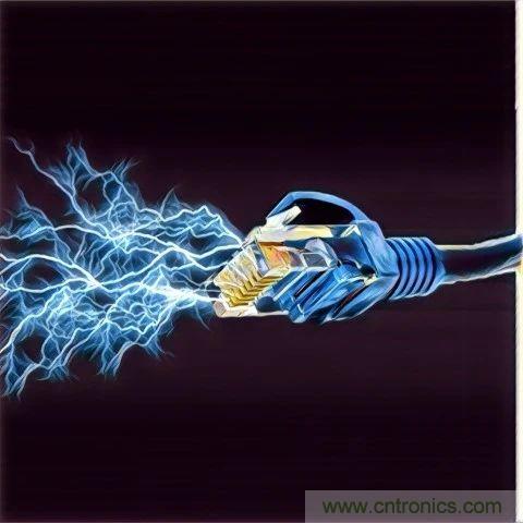 三種PD整流器拓?fù)?，減少以太網(wǎng)供電系統(tǒng)電力損耗