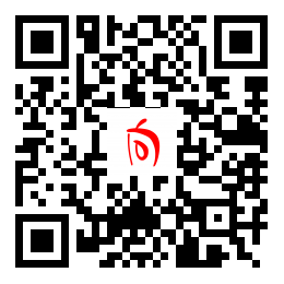 戰(zhàn)疫情，我們?cè)谝黄饉