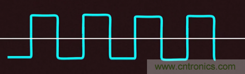 碳化硅器件如何組成逆變器？
