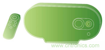 在線教育設(shè)備芯升級(jí)，瑞芯微賦能遠(yuǎn)程教學(xué)