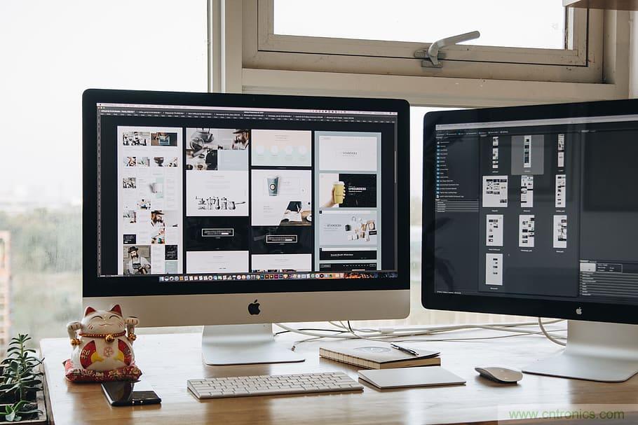 看不懂CPU？只需明白這5點，看懂CPU如此簡單！