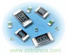 為什么會有0歐電阻這種東西？