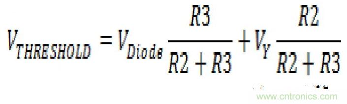 如何測(cè)量隨偏壓變化的MLCC電容？