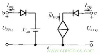 基本放大電路里的這些問題你知道嗎？