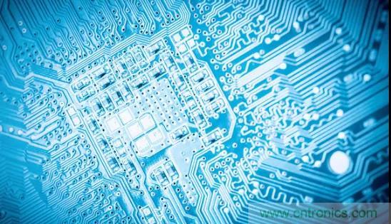 都說晶振是電路的心臟，你真的了解它嗎？