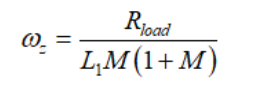 開(kāi)關(guān)轉(zhuǎn)換器動(dòng)態(tài)分析采用快速分析技術(shù)(3)