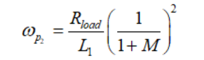 開(kāi)關(guān)轉(zhuǎn)換器動(dòng)態(tài)分析采用快速分析技術(shù)(3)