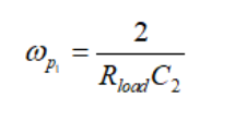 開(kāi)關(guān)轉(zhuǎn)換器動(dòng)態(tài)分析采用快速分析技術(shù)(3)