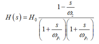 開(kāi)關(guān)轉(zhuǎn)換器動(dòng)態(tài)分析采用快速分析技術(shù)(3)