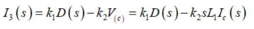 開(kāi)關(guān)轉(zhuǎn)換器動(dòng)態(tài)分析采用快速分析技術(shù)(3)