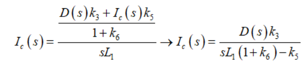 開(kāi)關(guān)轉(zhuǎn)換器動(dòng)態(tài)分析采用快速分析技術(shù)(3)