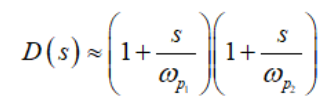 開(kāi)關(guān)轉(zhuǎn)換器動(dòng)態(tài)分析采用快速分析技術(shù)(3)
